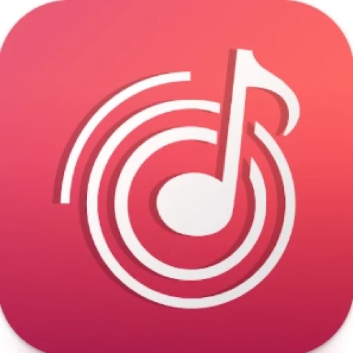 Wynk Music