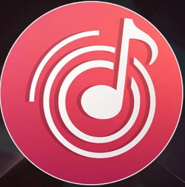 Wynk Music