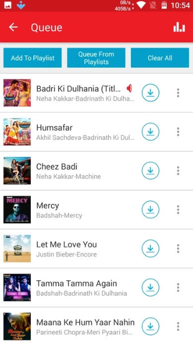 wynky music apk