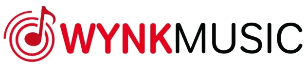 wynky music official app