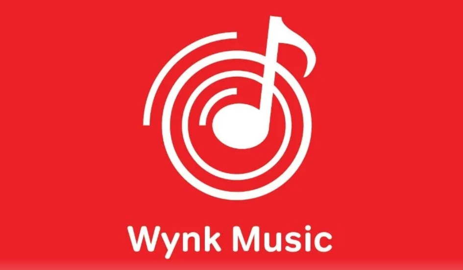 wynky musics